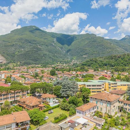Apartment Barbara By Interhome Corsanico-Bargecchia Exterior photo